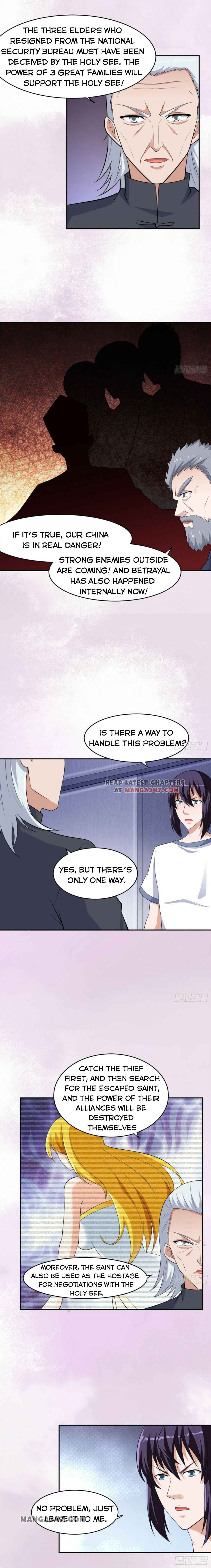 Page 1 of Chapter 148