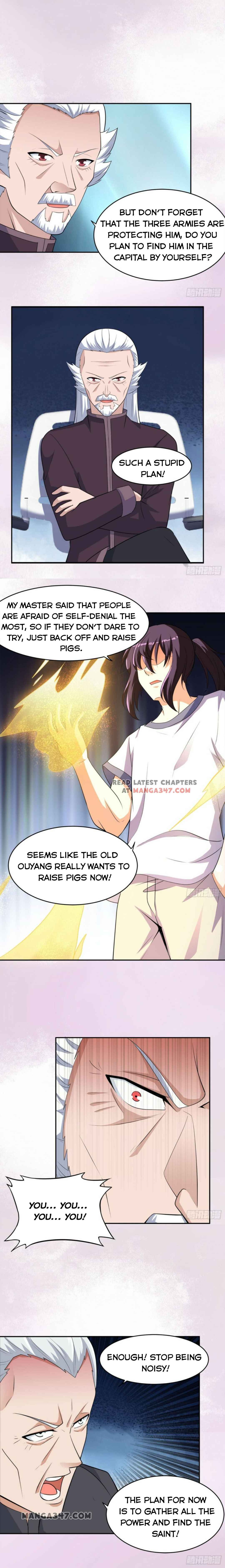 Page 2 of Chapter 148