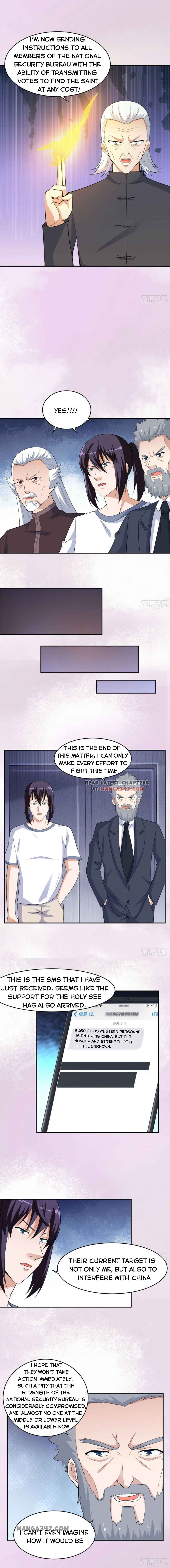 Page 3 of Chapter 148