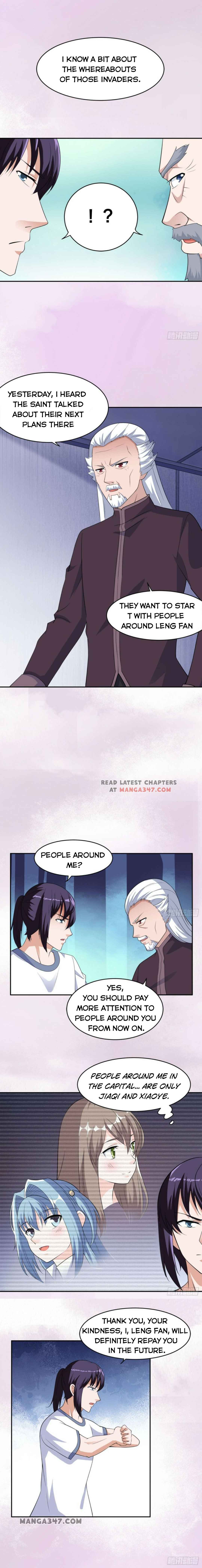 Page 4 of Chapter 148