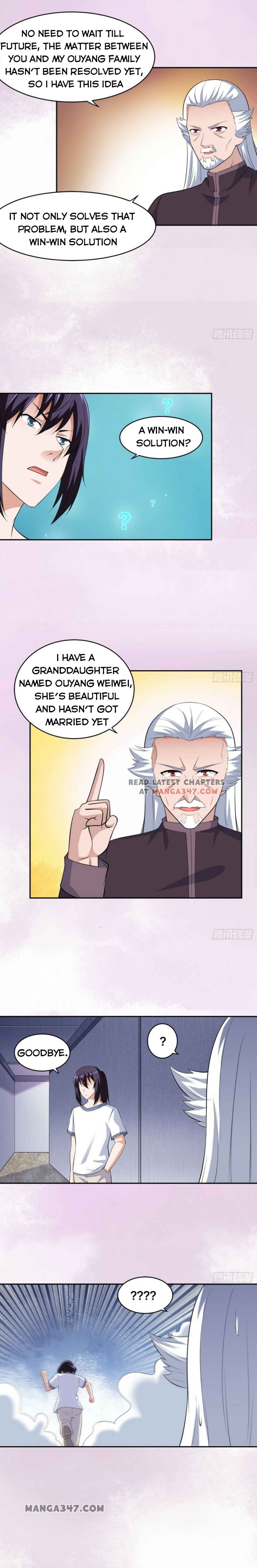 Page 5 of Chapter 148