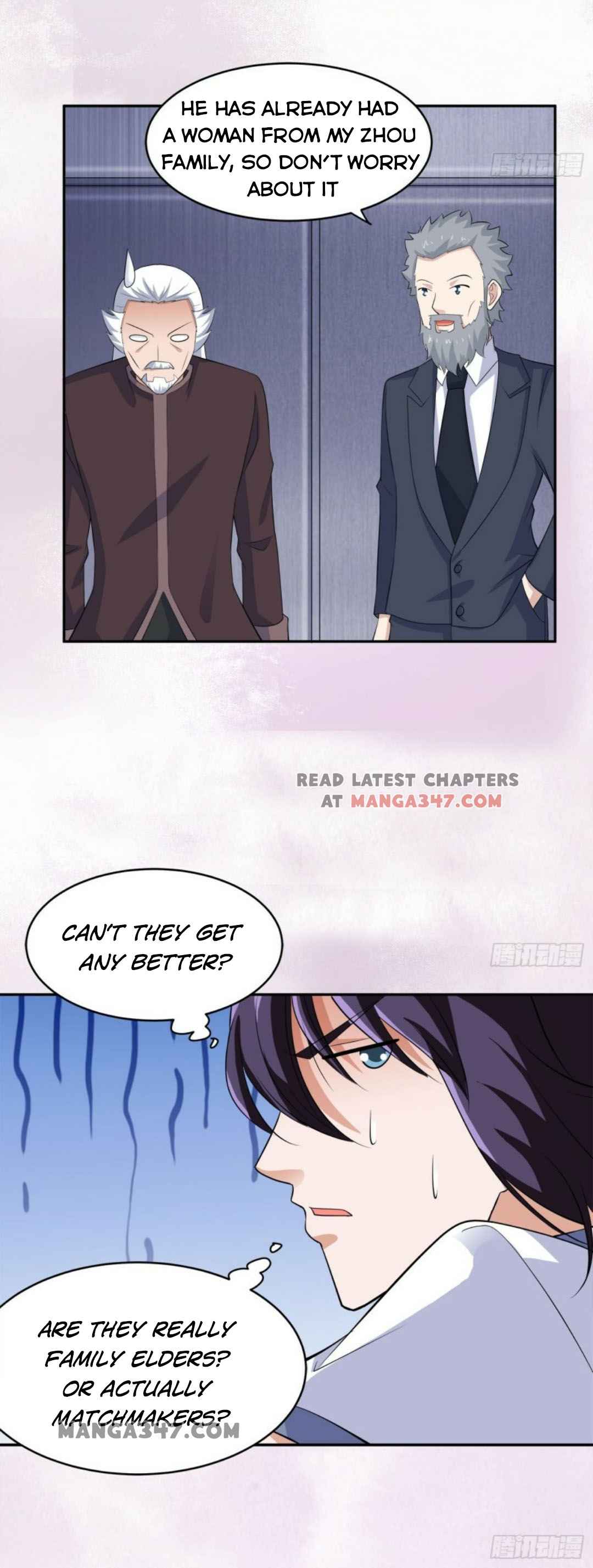 Page 6 of Chapter 148
