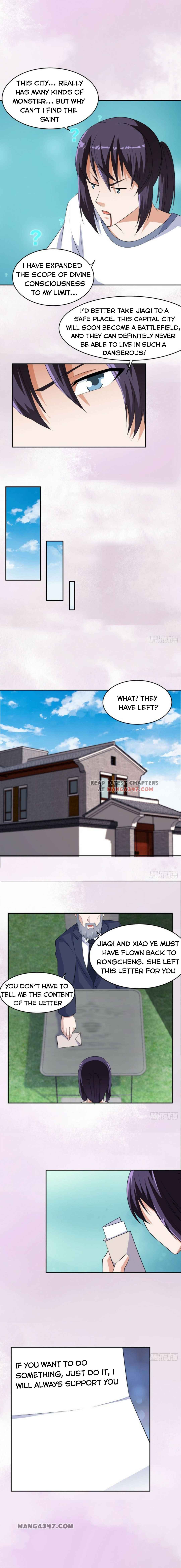 Page 3 of Chapter 149