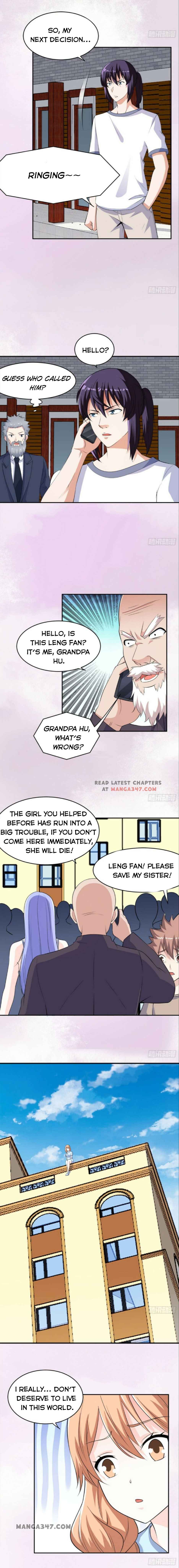 Page 5 of Chapter 149