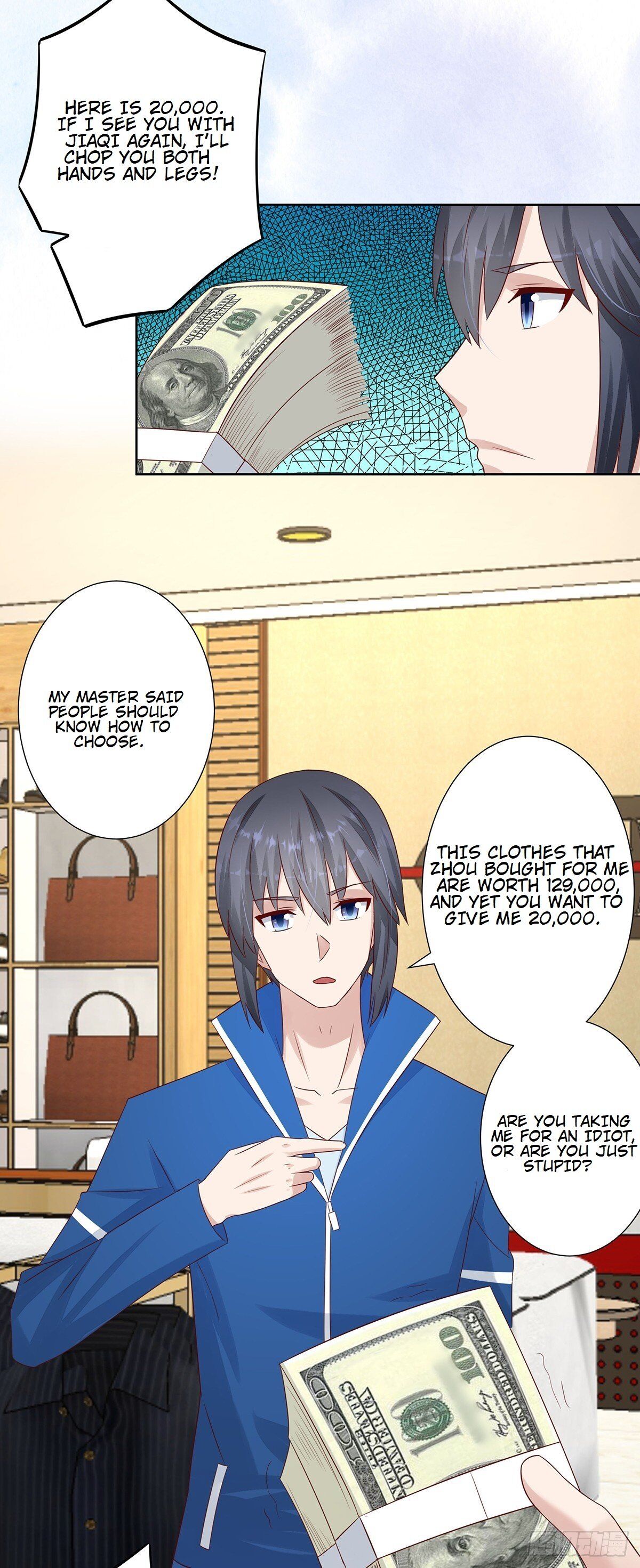 Page 2 of Chapter 14