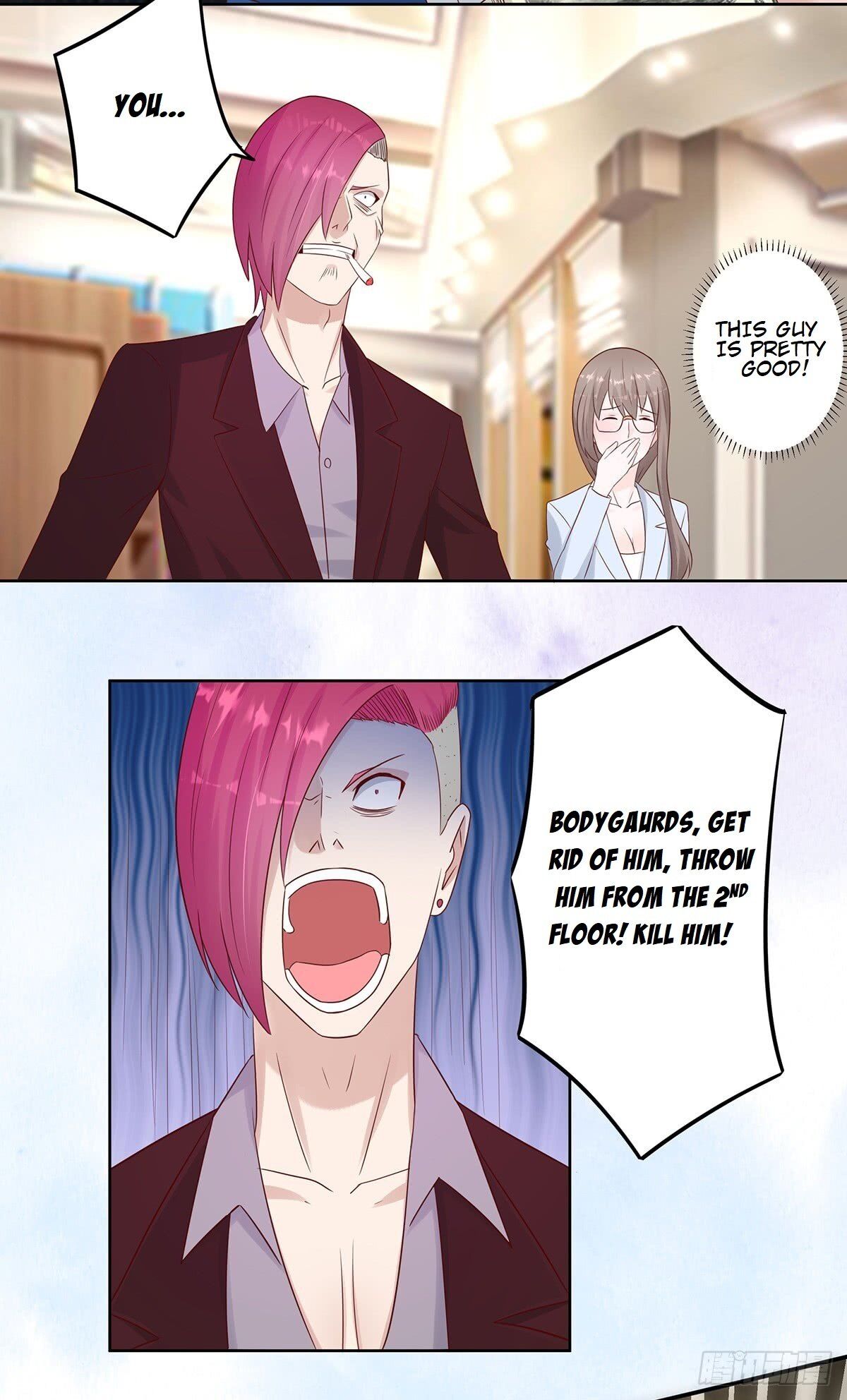 Page 3 of Chapter 14