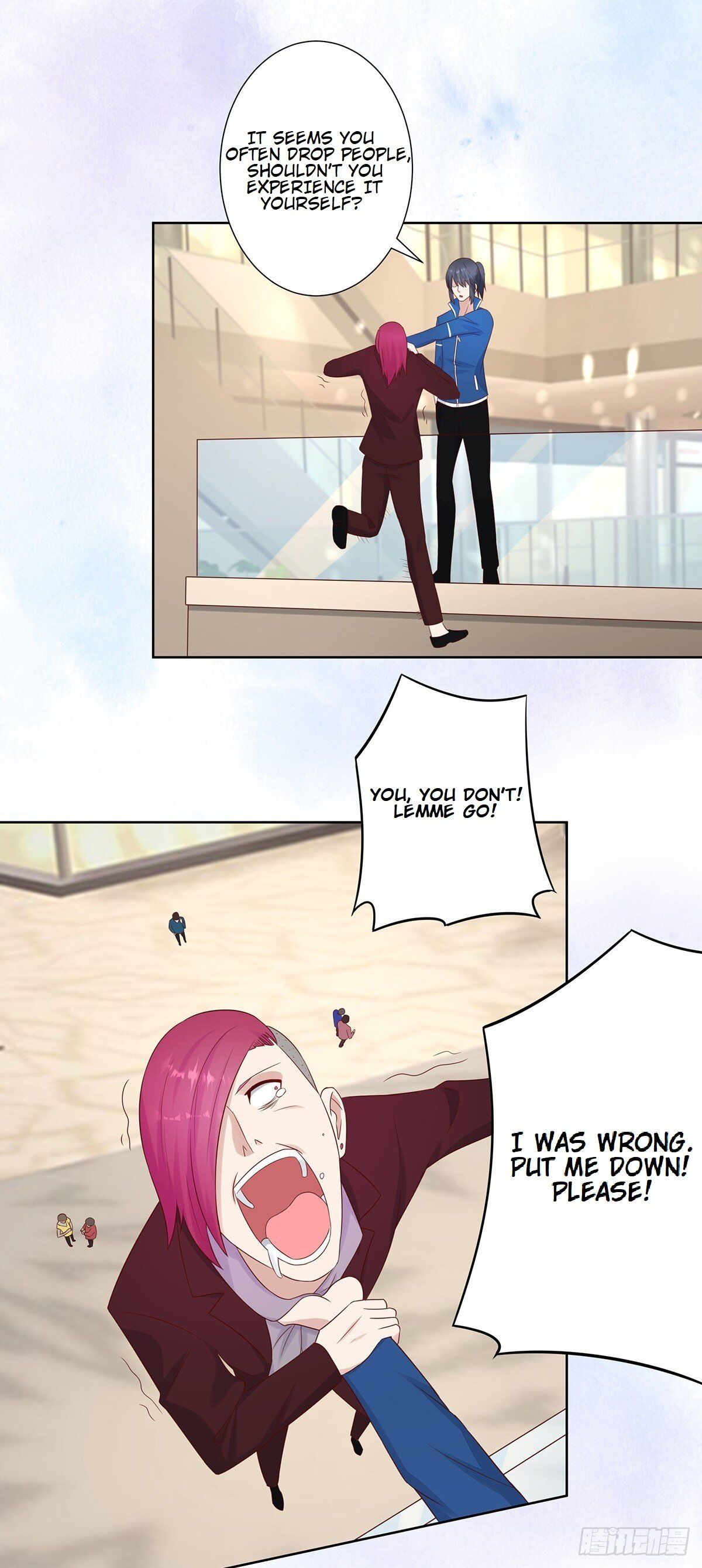 Page 7 of Chapter 14