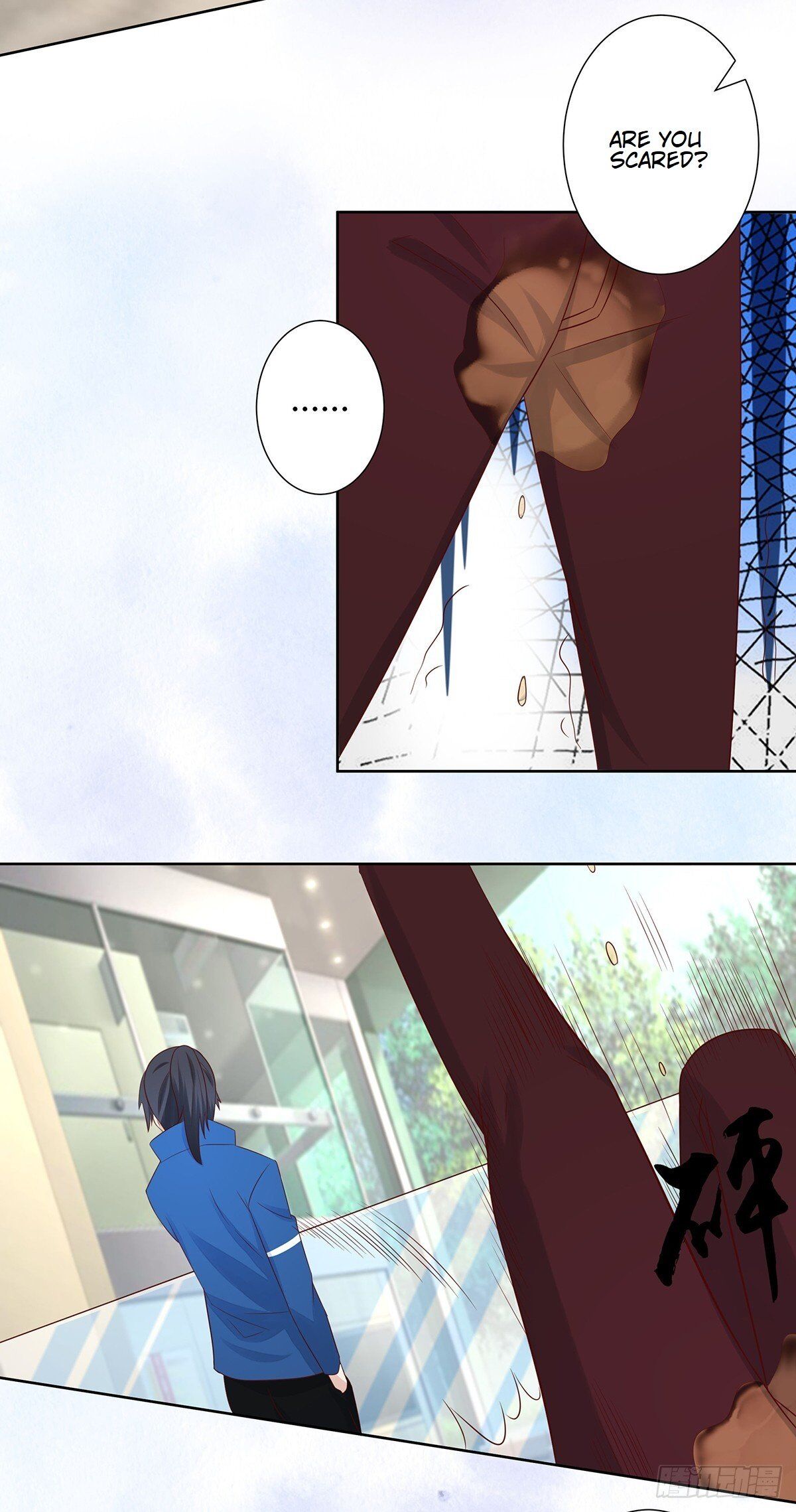 Page 8 of Chapter 14
