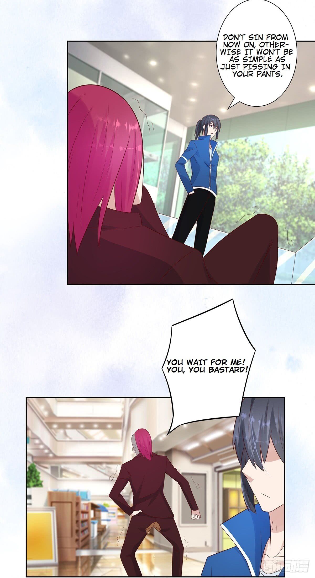 Page 9 of Chapter 14