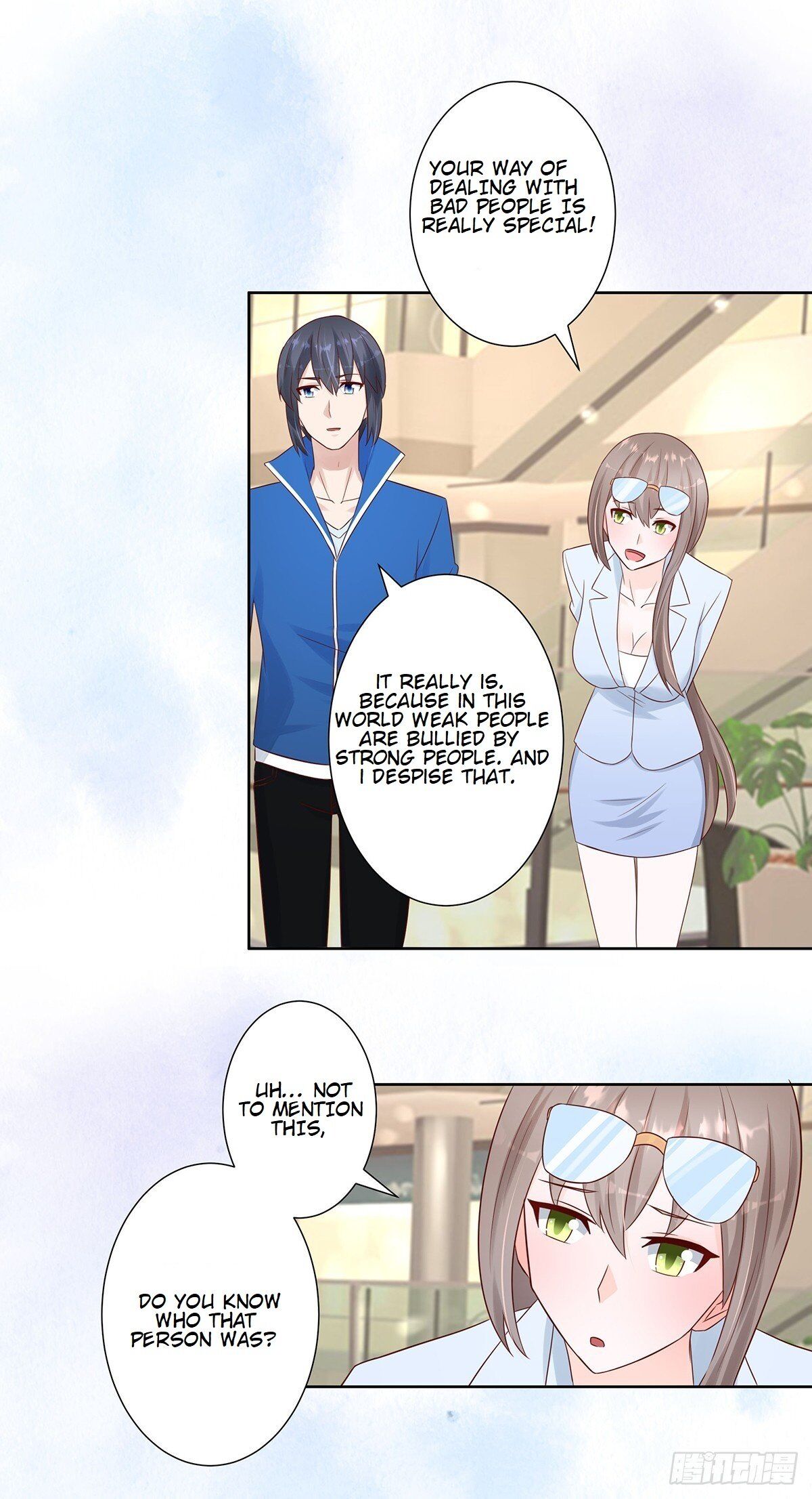Page 10 of Chapter 14