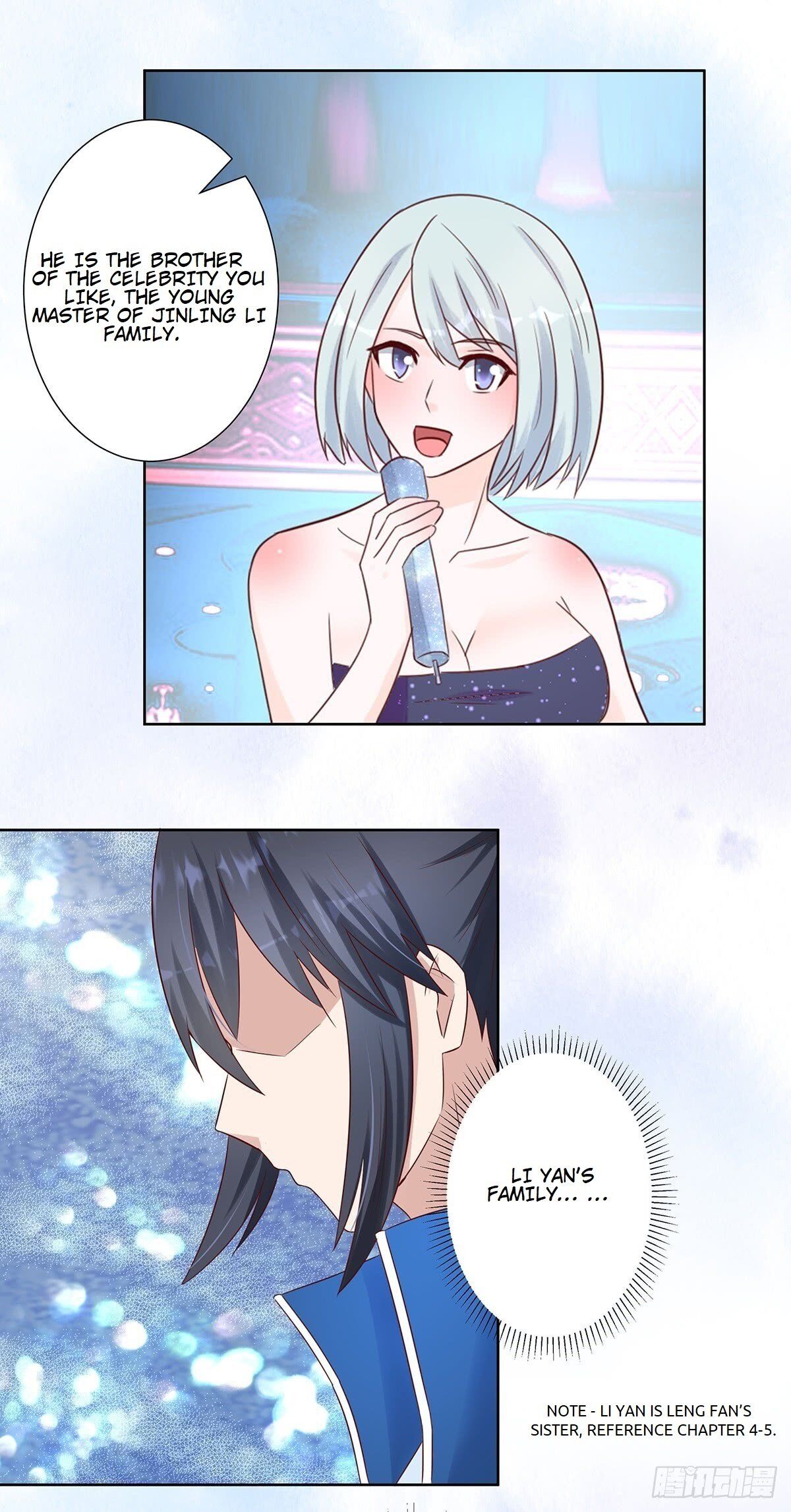 Page 11 of Chapter 14