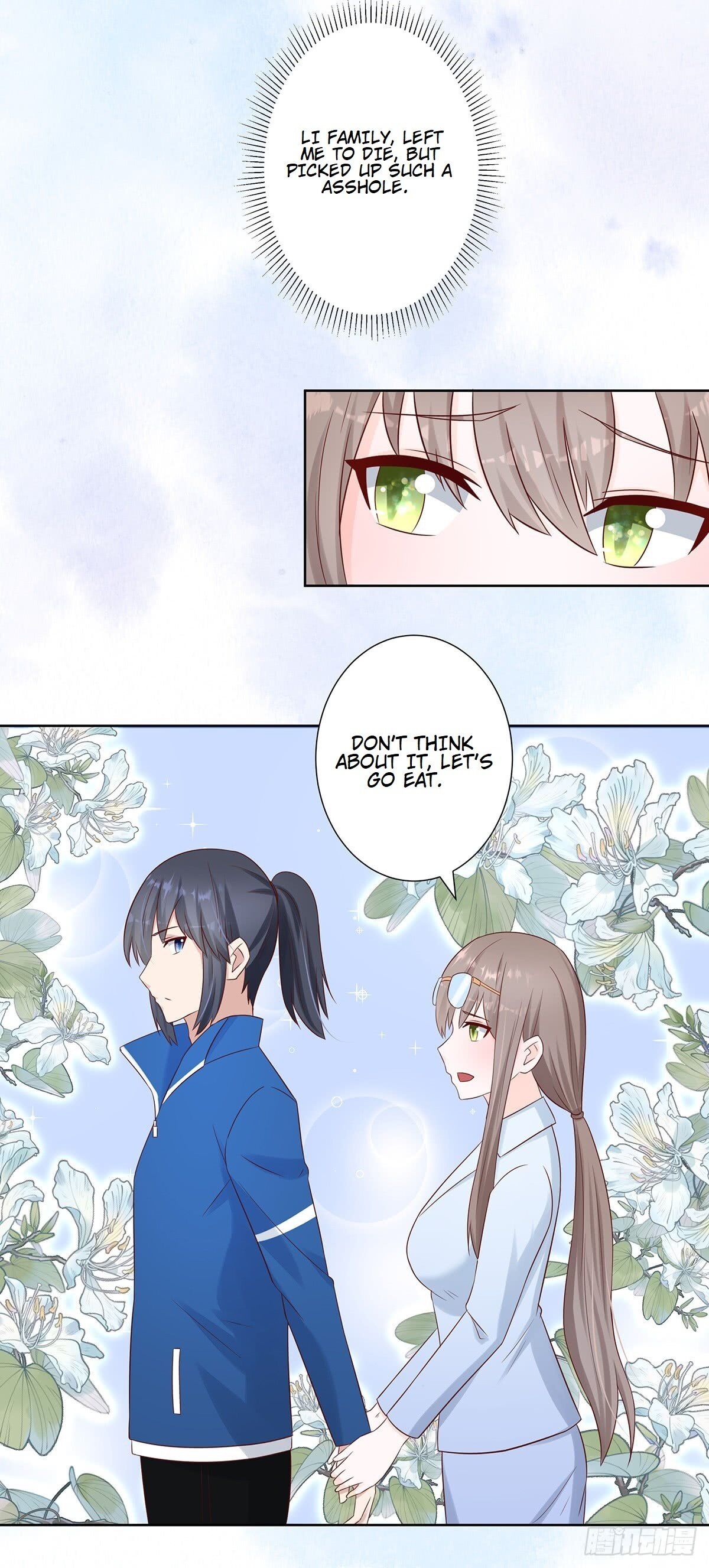 Page 12 of Chapter 14