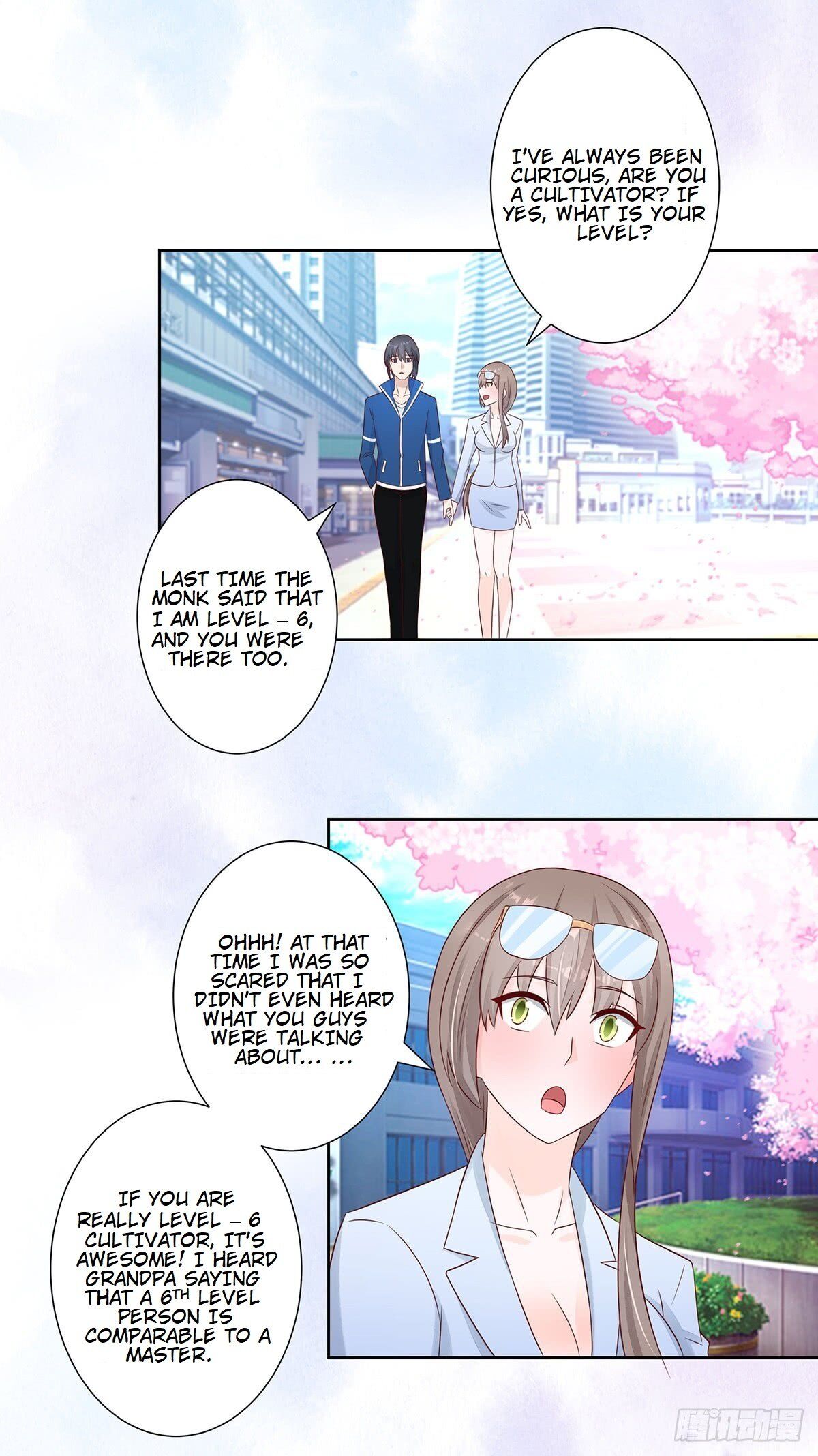 Page 13 of Chapter 14