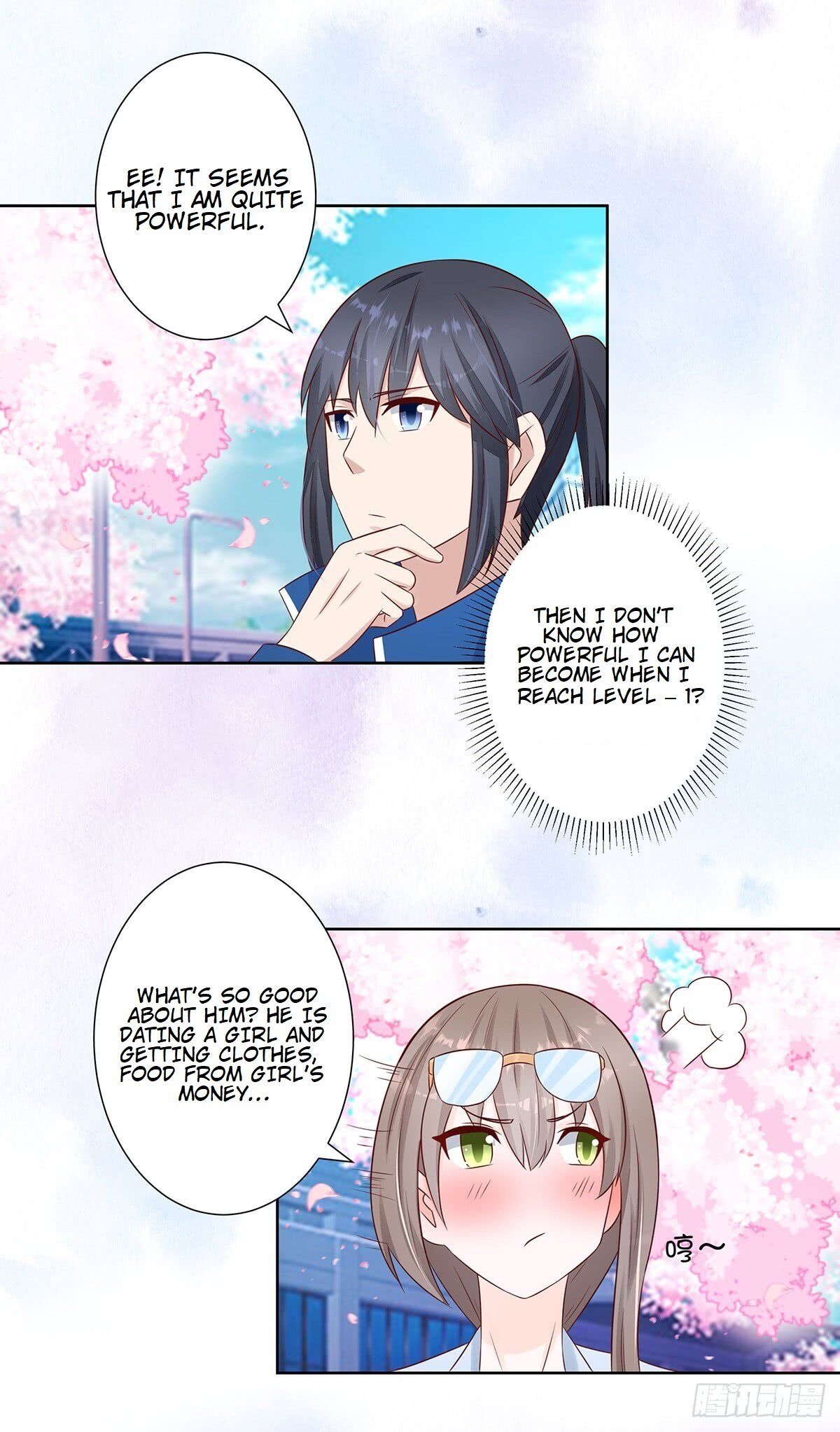 Page 14 of Chapter 14