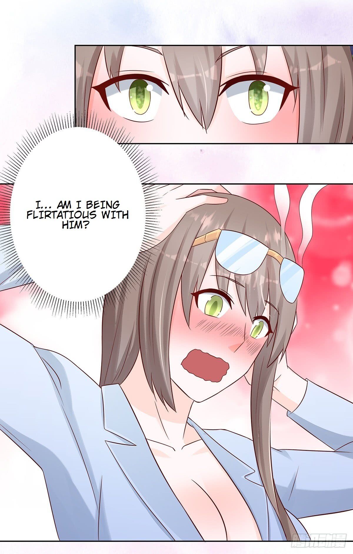 Page 15 of Chapter 14