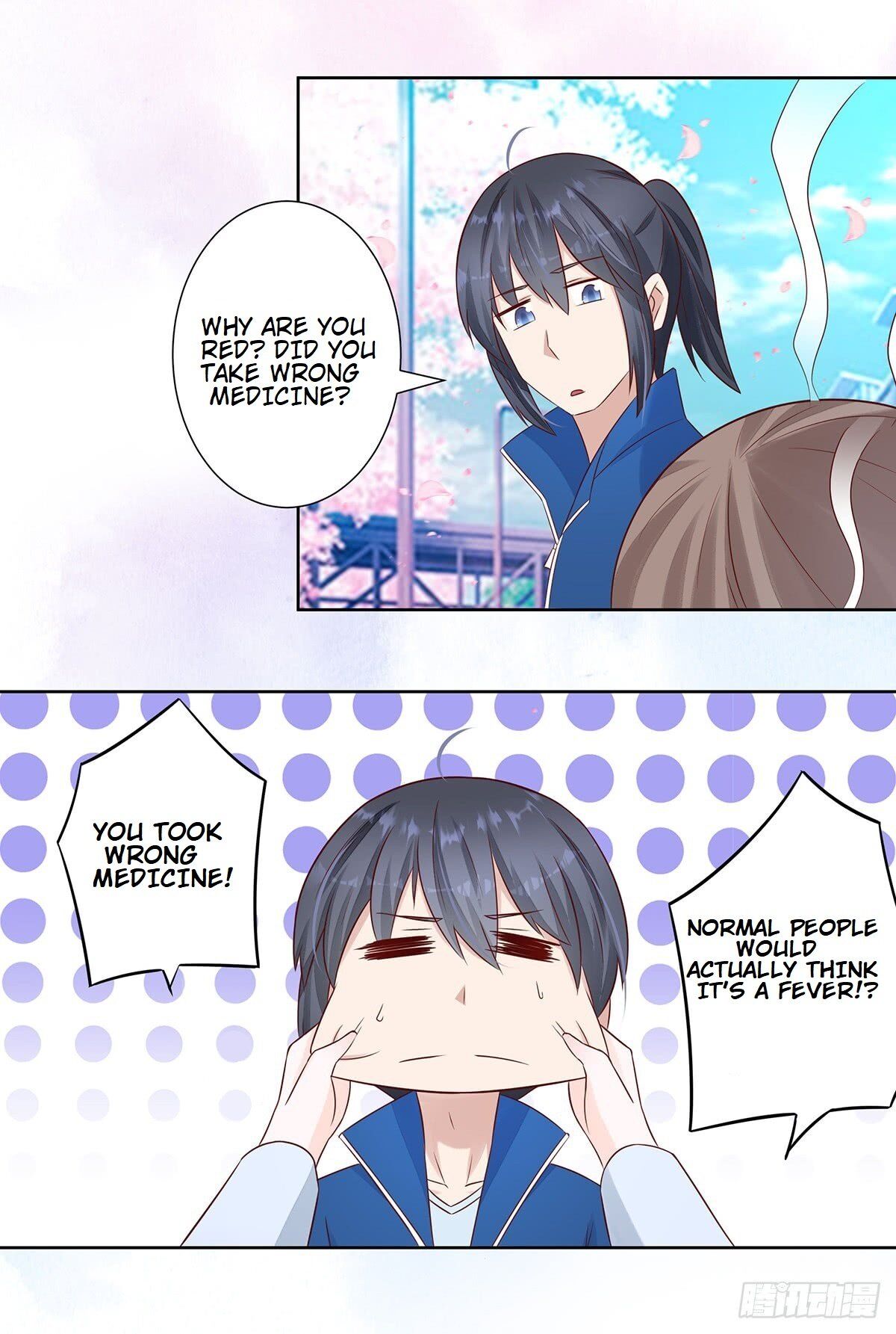 Page 16 of Chapter 14