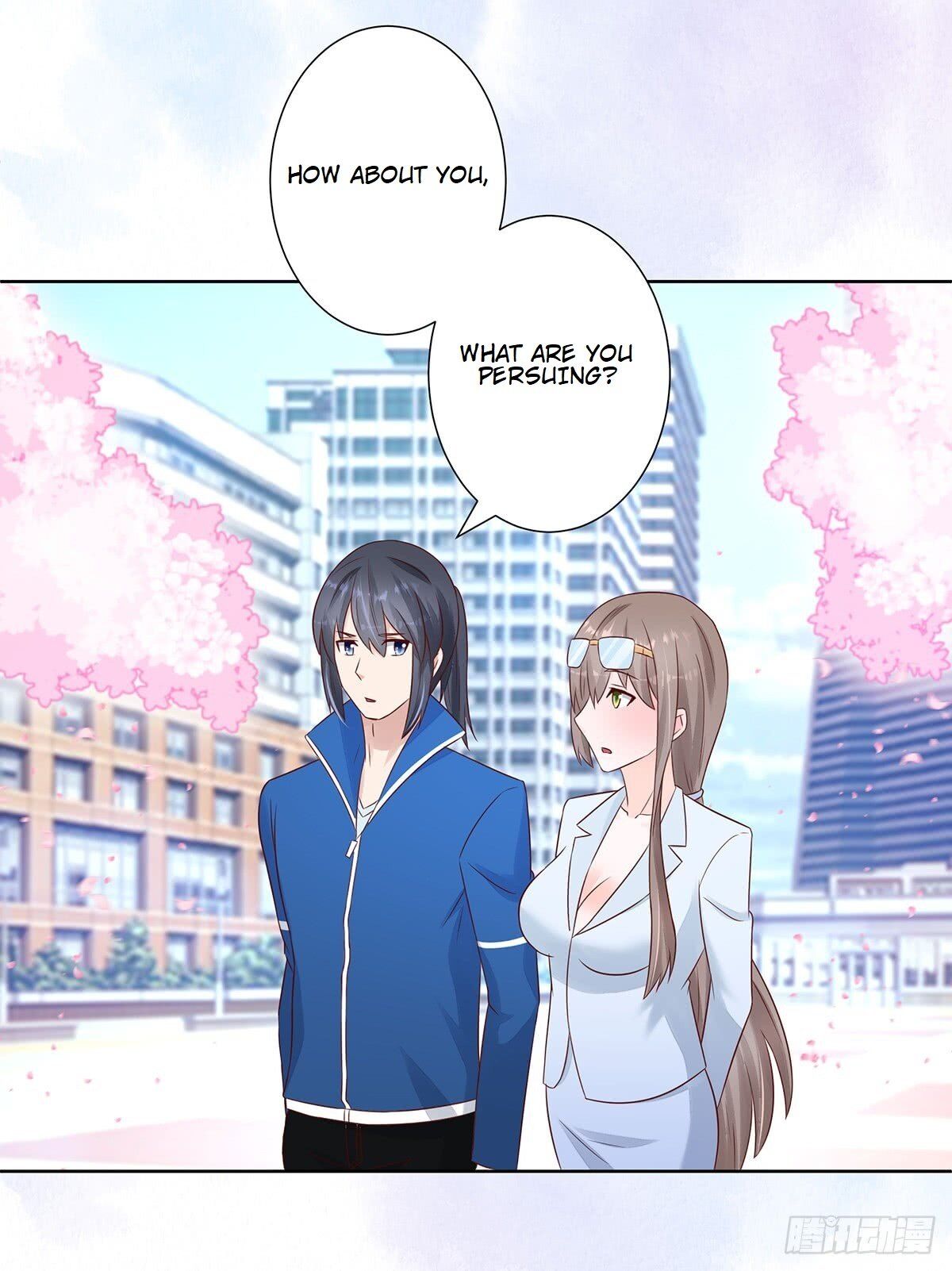 Page 18 of Chapter 14