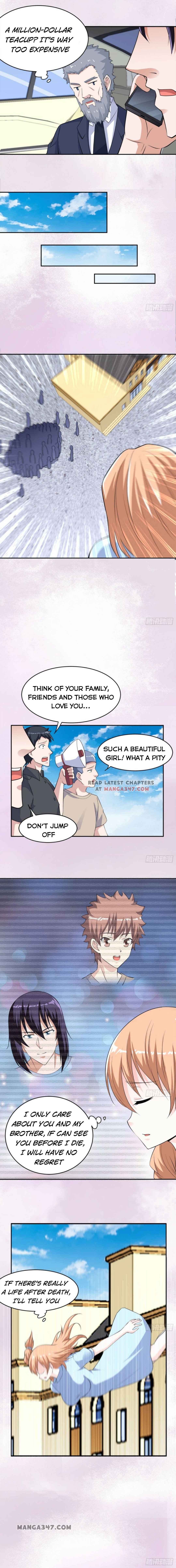 Page 2 of Chapter 150