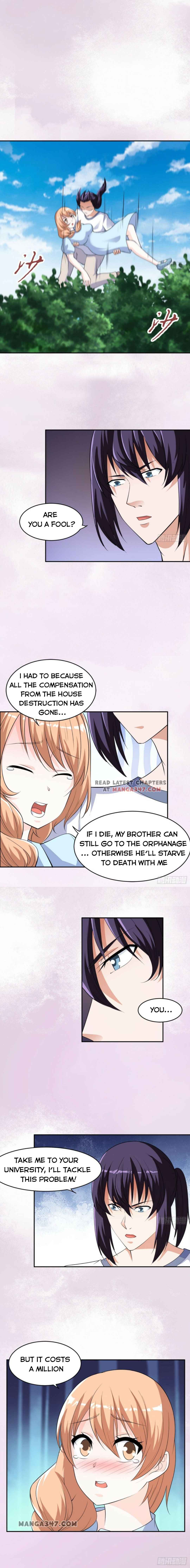 Page 4 of Chapter 150