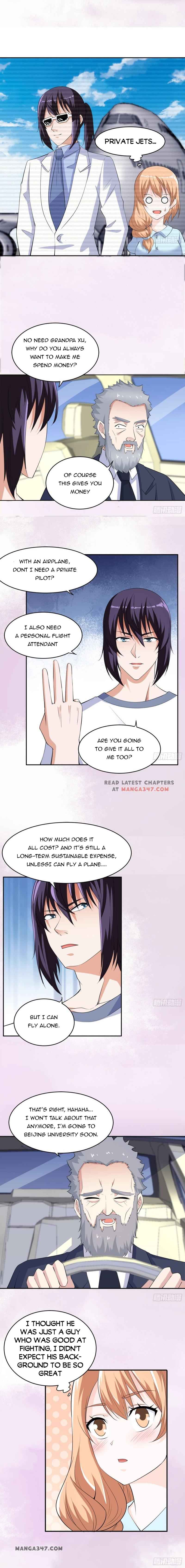 Page 2 of Chapter 151
