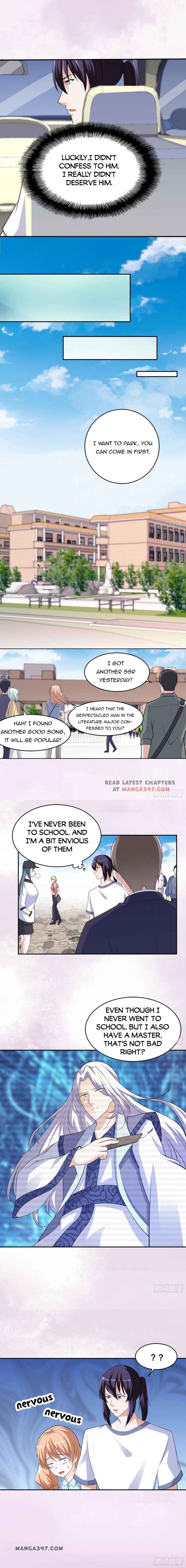 Page 3 of Chapter 151
