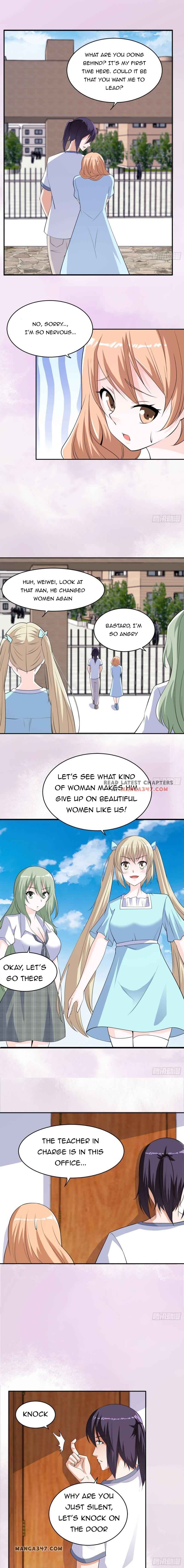 Page 4 of Chapter 151