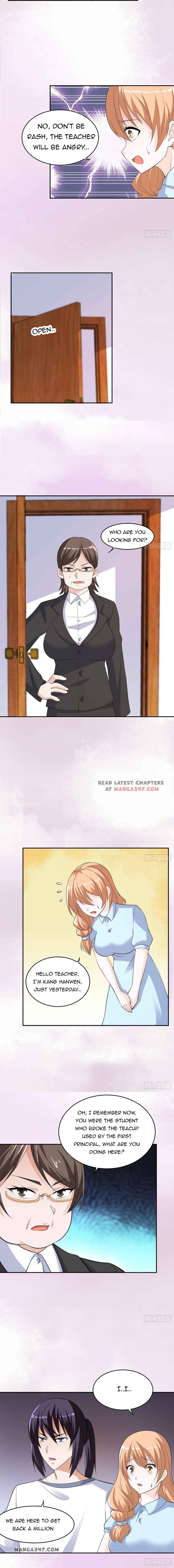 Page 5 of Chapter 151