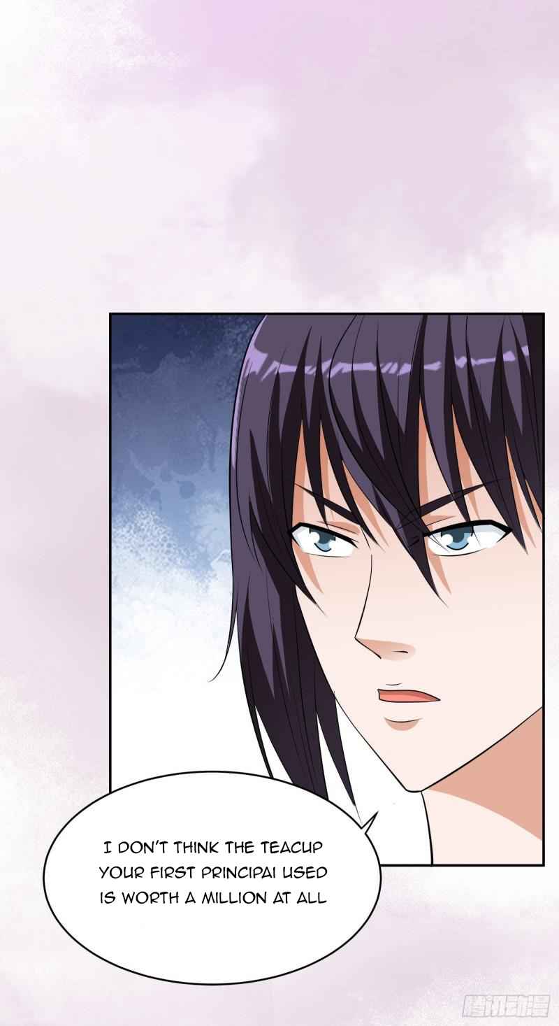 Page 6 of Chapter 151