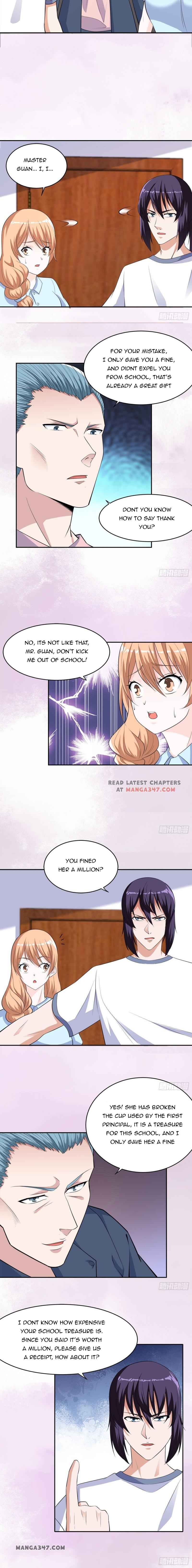 Page 2 of Chapter 152