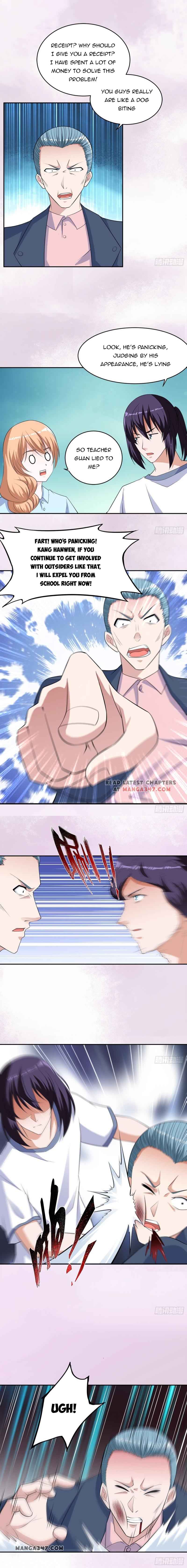 Page 3 of Chapter 152