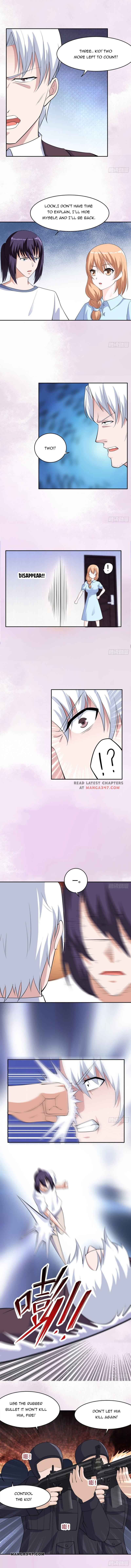 Page 2 of Chapter 154
