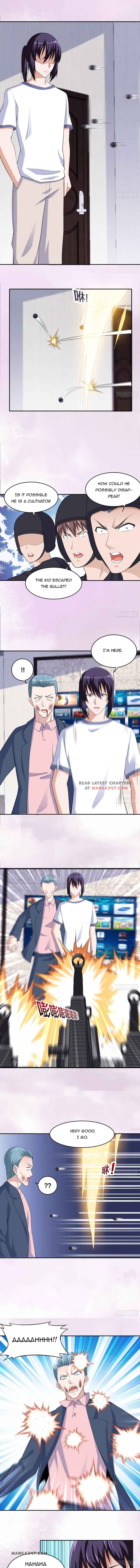 Page 3 of Chapter 154