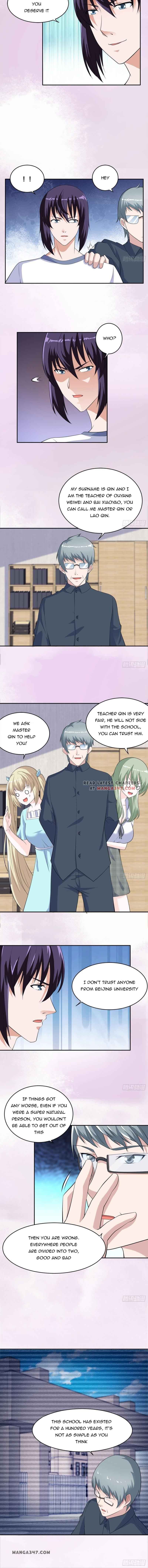 Page 4 of Chapter 154