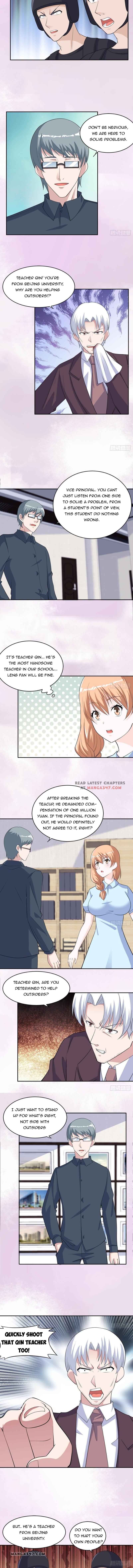 Page 3 of Chapter 155