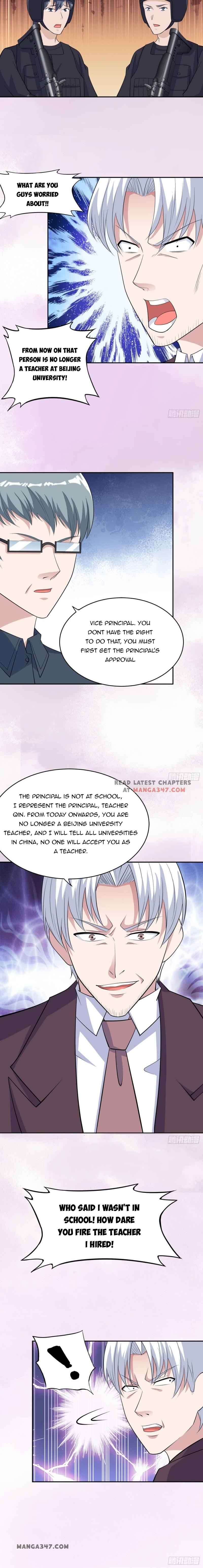 Page 4 of Chapter 155