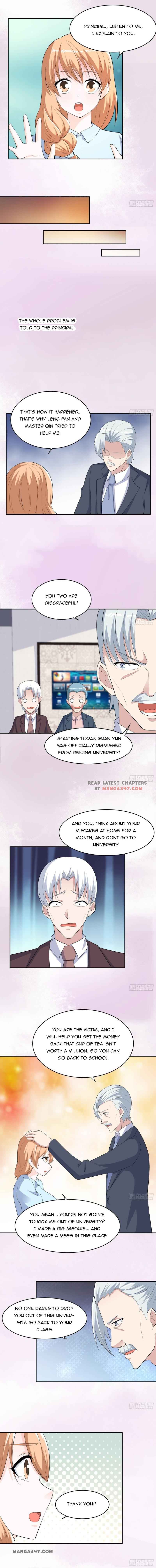 Page 2 of Chapter 156