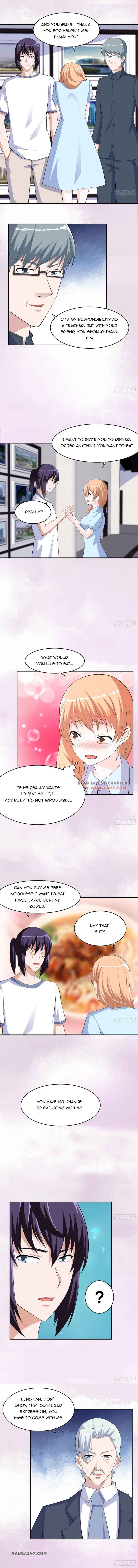 Page 3 of Chapter 156