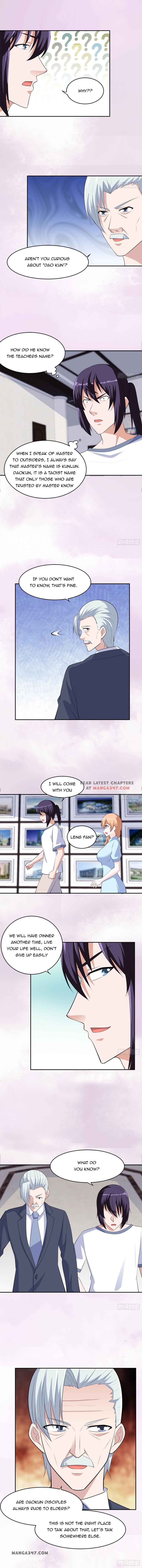 Page 4 of Chapter 156