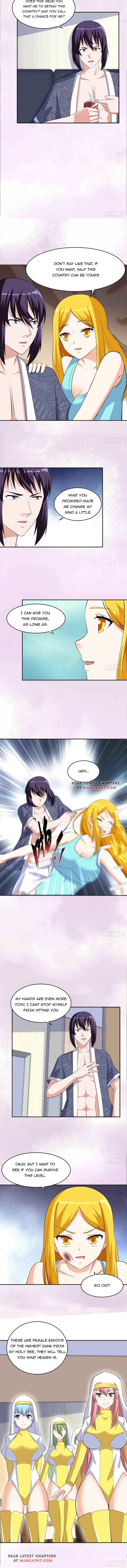Page 4 of Chapter 158
