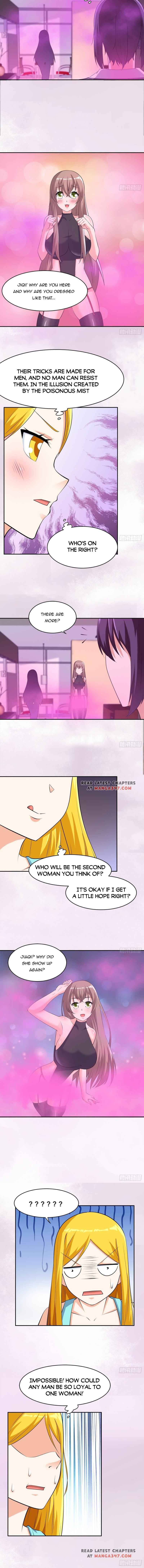 Page 3 of Chapter 159