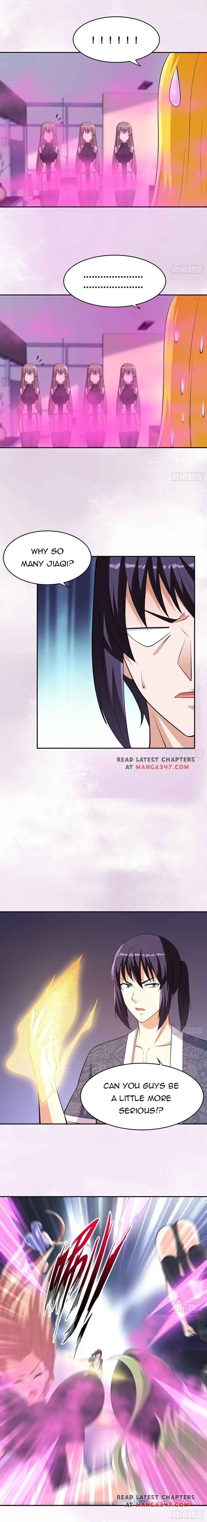 Page 4 of Chapter 159