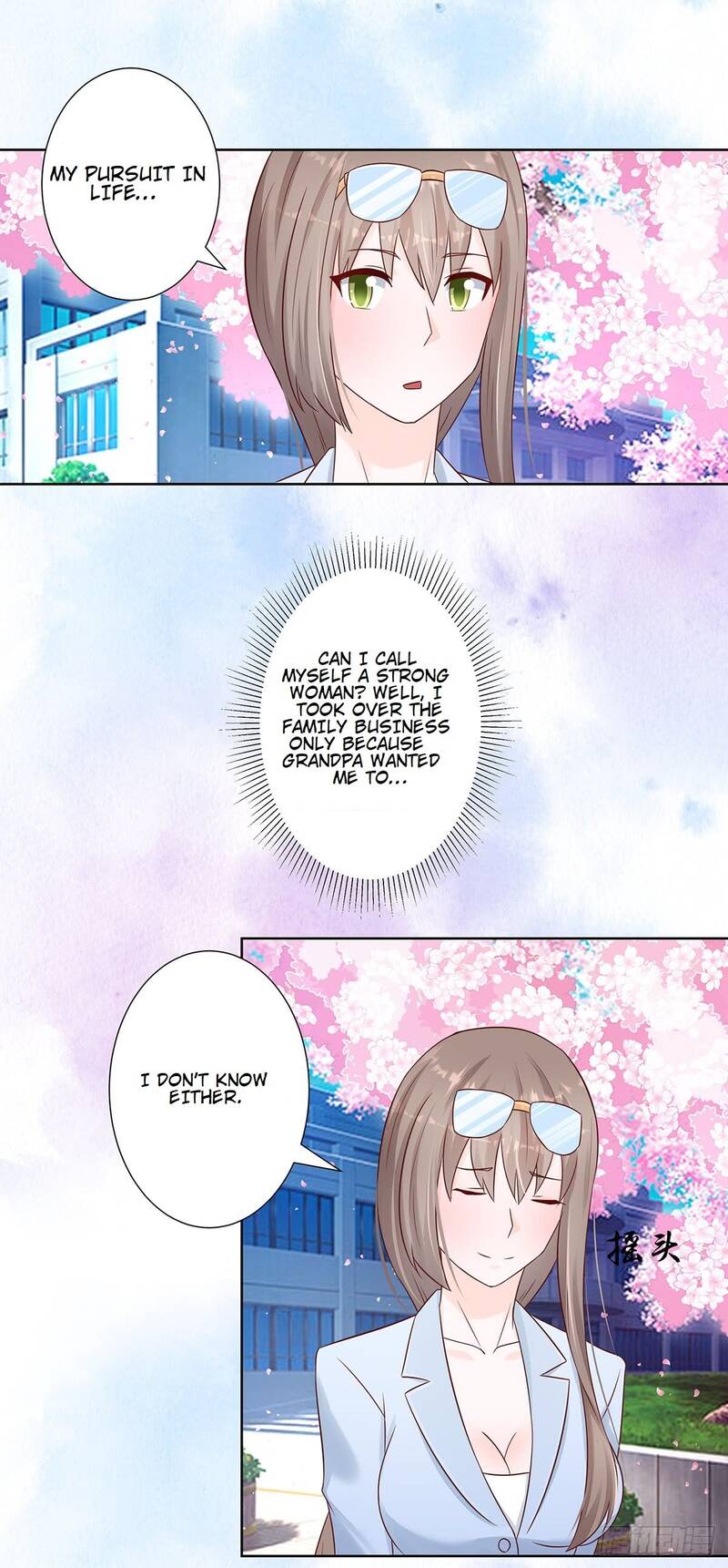 Page 1 of Chapter 15