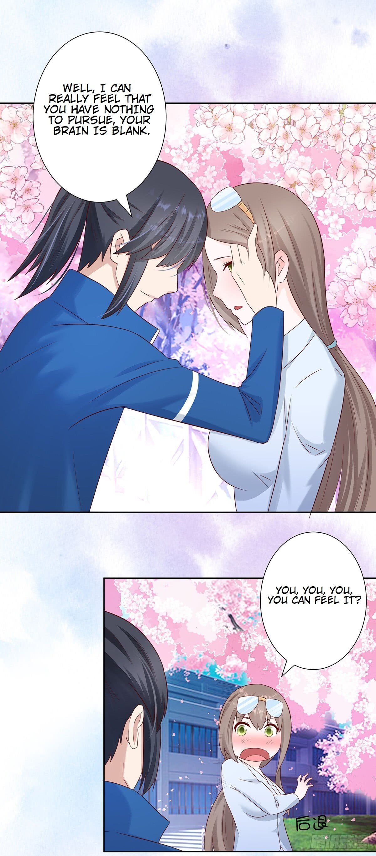 Page 2 of Chapter 15