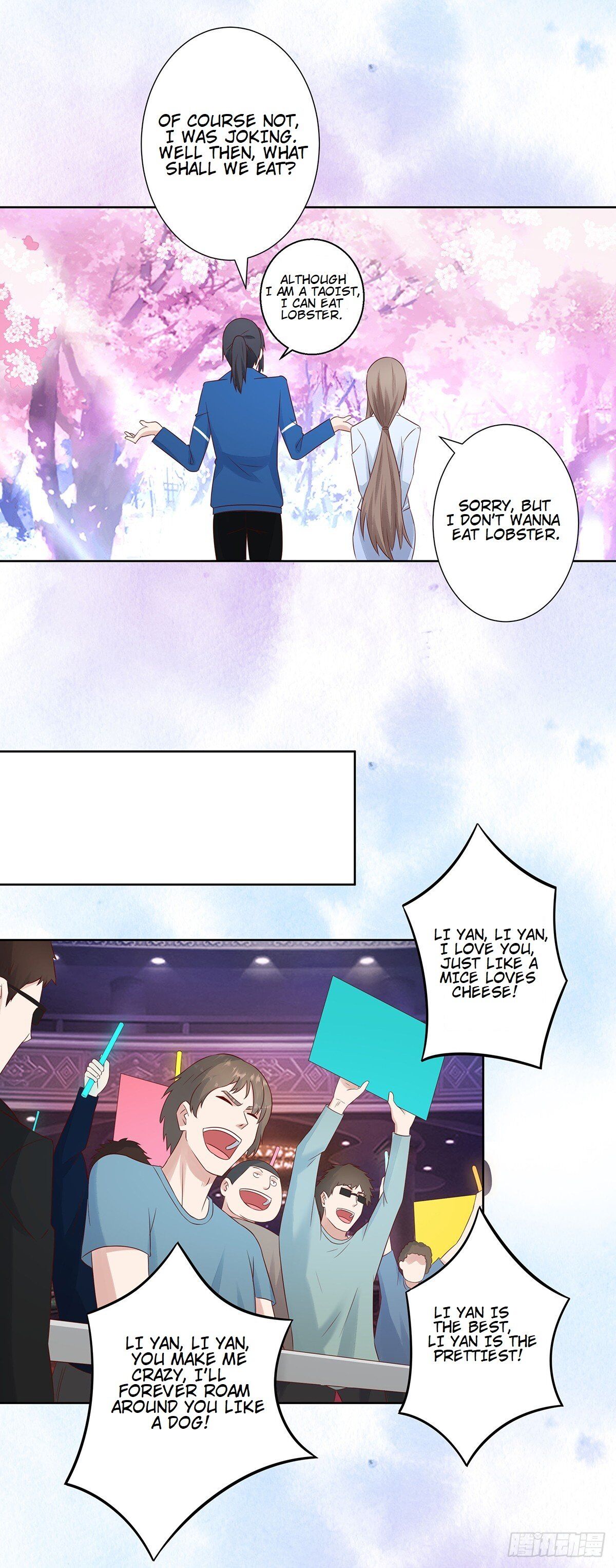 Page 3 of Chapter 15