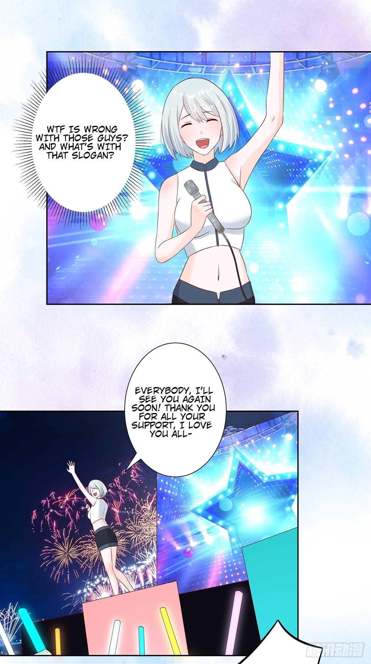 Page 4 of Chapter 15
