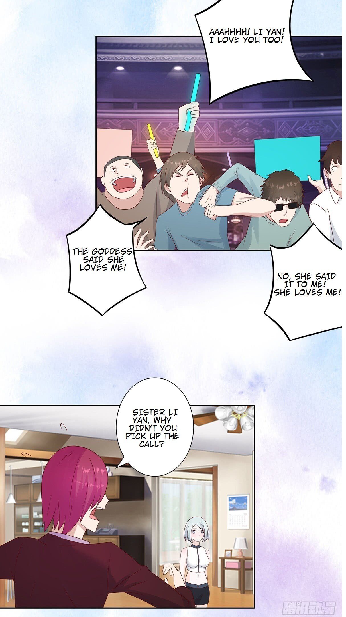 Page 5 of Chapter 15