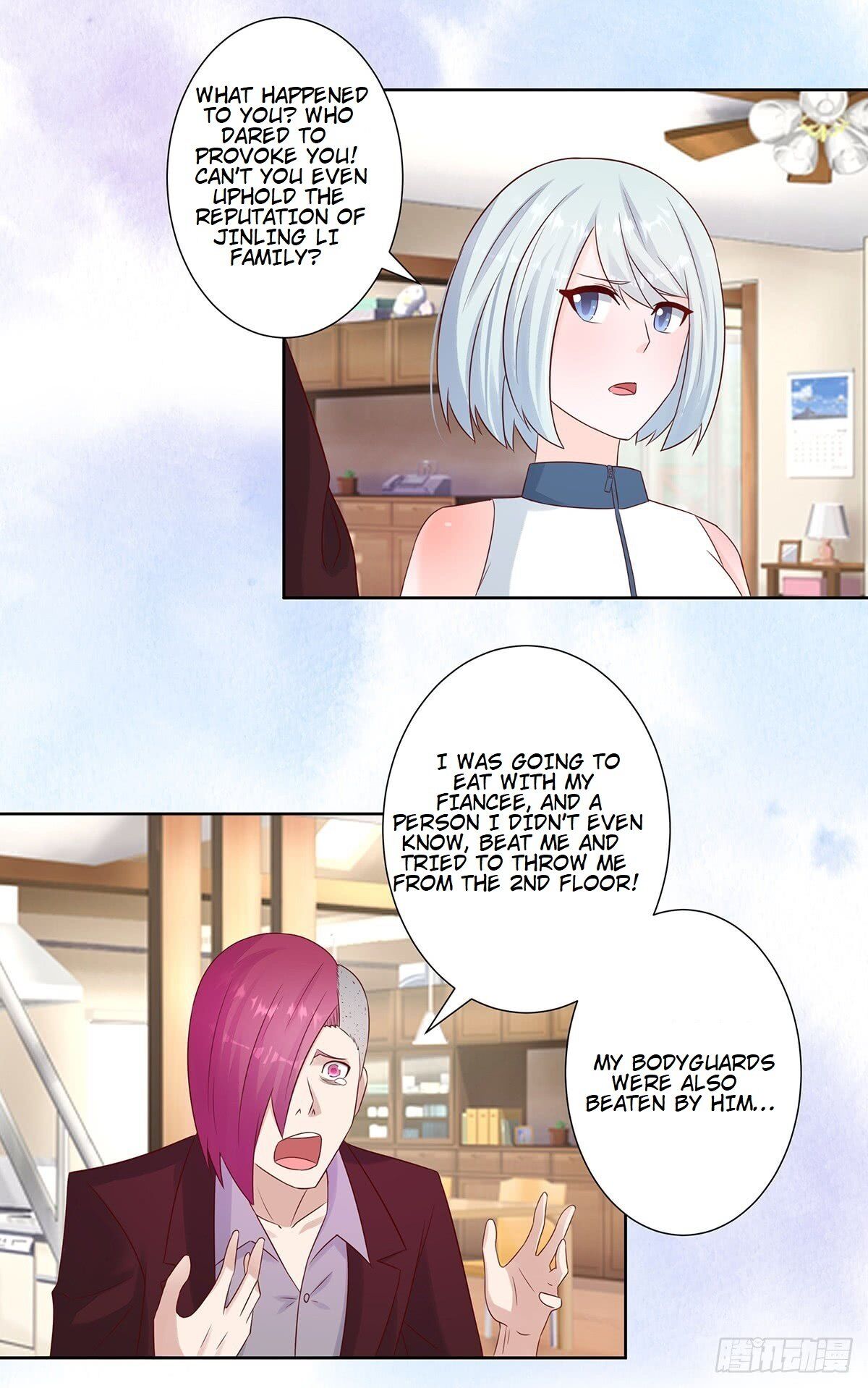 Page 6 of Chapter 15