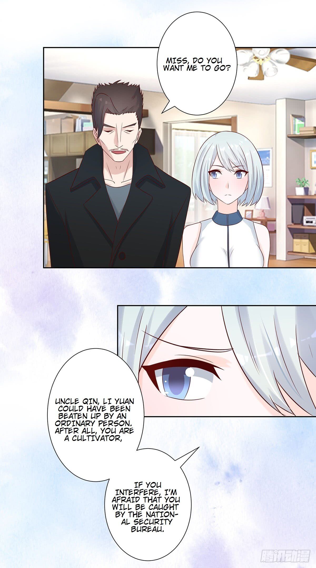 Page 7 of Chapter 15