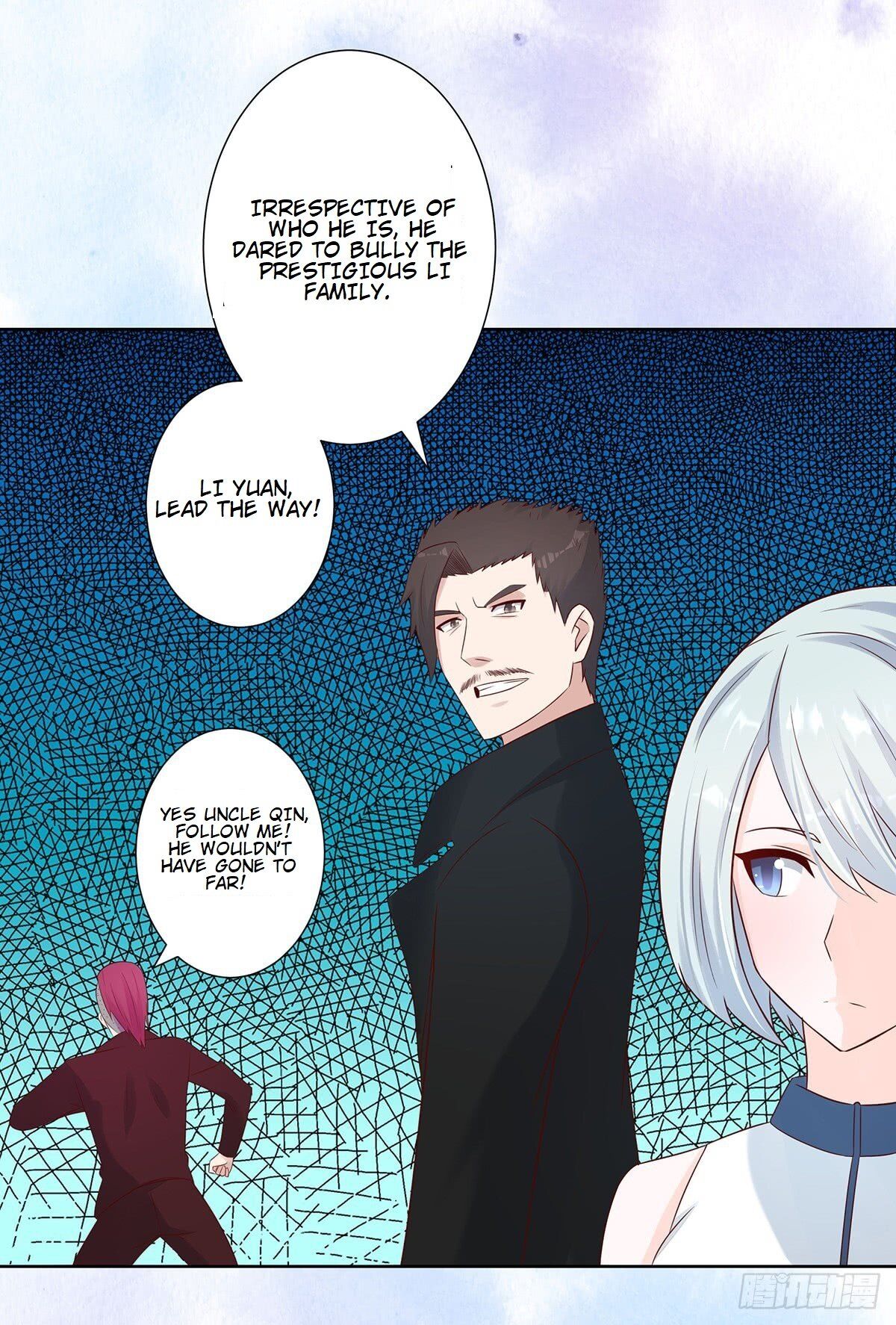 Page 8 of Chapter 15
