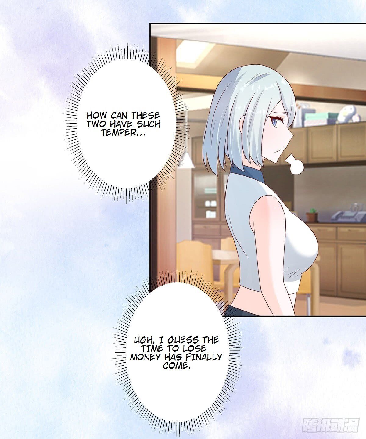 Page 9 of Chapter 15